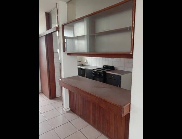 0 BEDROOM APARTMENT FOR SALE IN SUNNYSIDE